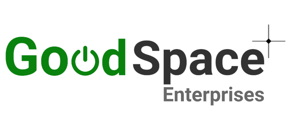 GoodSpace Enterprises